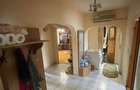 Apartament 4 Camere,Doamna Ghica,DECOMANDAT,2 bai,2 balcoane,Liber - 6