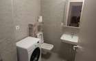 Inchiriere apartament  2 camere zona Albert - 4