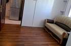 Vand apartament 2 camere in Medgidia - 8