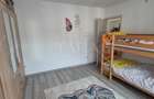 Apartament 3 camere – Florești, zona JYSK - 7