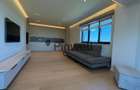 Apartament 3 camere RENOVAT| NOU| Loc parcare subteran| 4 CITY| PIPERA - 4