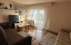 Apartament 4 camere, 2 bai, 3 balcoane, etaj intermediar, pe Titulescu! - 1