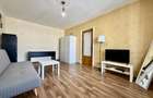 Vanzare 2 camere  Nicolae Grigorescu - Metrou | 0% comision - 4