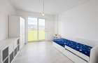 Vanzare penthouse 4 camere, terasa 38 mp, 2 parcari, Iris- Zona Rivus - 5