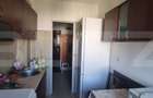 Campus Palas - Apartament 3 Camere 63 mp - 6