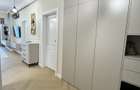 De Inchiriat! Apartament Ultramodern, 2 camere, La Cheie, Zona BMW - 3