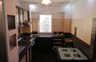 Apartament 2 camere Lujerului | 56 mp | decomandat - 4