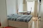 Proprietar - vand apartament 4 camere dec., modern-lux, Obor - intrare stradala - 14