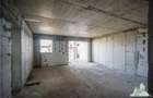 2 Camere Premium, Soseaua Alexandriei - 28