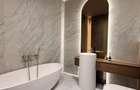 Penthouse 8/8 cu vedere spectaculoasă | Parcare inclusă | Bloc 2020 - 13