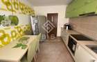 Apartament de vanzare 3 camere - zona Dedeman - 14