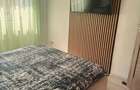 Doamna Ghica - Parcul Plumbuita, apartament exceptional 4 camere decomandate - 5