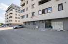 Apartament de vanzare 2 cam cu loc de parcare, Prelungirea Ghencea - 2