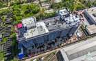 Soseaua Alexandriei, 2 camere constructie noua - 1