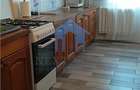 Apartament 3 camere, Marasti - 2