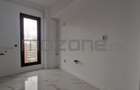 2 camere | Prelungirea Ghencea | 62.59 mp | Etaj 3 | Finalizat | Comision 0% - 3