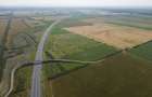 Teren 12 ha la Autostrada A1 cu PUZ aprobat - 5