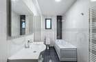 3-room apartment, 75 sqm, located in Zorilor area, UMF – Pasteur zone - 12