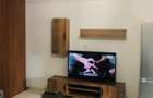 Centru Scafandri-apartament 2 camere parcare acoperita - 1