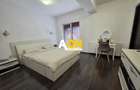 Casa 3 Camere, Zona Cetate, Complet Mobilata si Utilata - 6