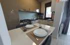 COMISION 0% Apartament cu 2 camere, etaj 1, zona Giroc - 6