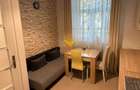 Apartament Decomandat, Ultracentral, Baritiu, Opera Maghiara, UTCN,UMF - 5