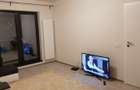Politehnica I 2 Camere I Modern - 6