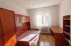 Apartament 4 camere, etajul 1, parcare, de inchiriat, Bucium - 2