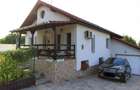 CASA INDIVIDUALA 6 CAMERE, 220 MP, CU PISCINA, CIUGUD - 1