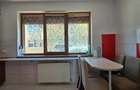 Domus Stil Pipera (Confort Residence) - vila 4 dormitoare + curte - 5