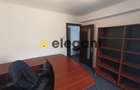 Spatiu birouri, 3 camere, etaj 1, AC, Ultracentral-Primarie - 1