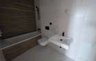 0% Comision | 2 camere Pallady | Proiect nou finalizat | Finisaje premium - 13