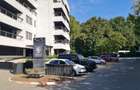 Ocazie! La 10 metri de Padurea Baneasa! Apartament modern, parcare inclusa - 2