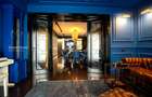 New York Style Penthouse | Pipera 1 | Hobby Room+Rooftop 300Sqm - 7