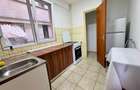 Apartament 2 Camere Eroii Revolutiei Mertrou 2 Min 3/7 Decomandat - 11