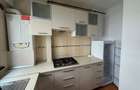 De inchiriat apartament 2 camere Dristor - 6