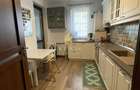 Apartament 3 camere cu terasă | Metropolitan Residence Aviatiei - 1