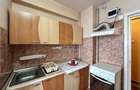 Apartament 3 camere, semidecomandat, aer conditionat, Central, Ploiesti - 13