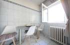 Apartament 2 camere de vanzare, zona parc Tineretului, metrou Sudului - 21