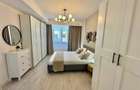 Apartament 3 camere Novum 56 | NOU - 3