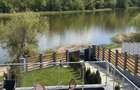 Vilă de Lux pe Malul Lacului – Corbeanca-Balotești - 6