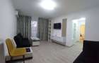 Tomis 3 Brotacei-apartament 3 camere finisat modern cu gaze - 2