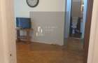 Apartament 2 camere Nitu Vasile / Piata Sudului - 8