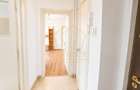 Apartament cu 2 camere | Tipografilor - 5