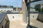 Apartament  de vanzare cu 2 camere  in Pipera - 11