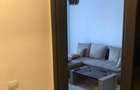 APARTAMENT 2 CAMERE NOVUM INVEST METROU BLOC NOU - 4