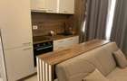 Apartament 2 camere complex Campeador Sweet Green - 7