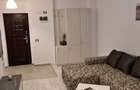 Apartament 2 camere tip studio Militari Residence // str. Ilie Petre 84 - 3