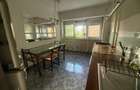 Apartament 3 camere, decomandat, 70mp, Calea Bucuresti, zona Electroputere - 7