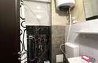 🏡 Apartament 1 cameră | Țiglina 1 | Etaj 9/10 | Vedere panoramică - 9